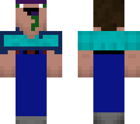 thats not noob!