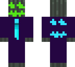 the dead pumpkin ii (fixed)