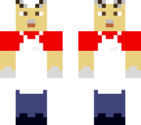 the_fry_cook