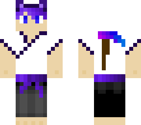 the ninja of the stars