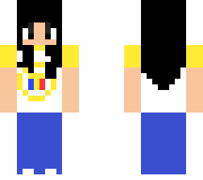 the philippine school p.e uniform