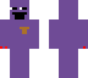 the steve behind the slaughter
