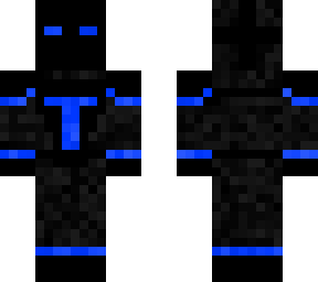 the tec-killer