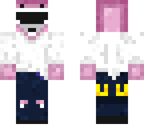 thedeluxe20 = d20oo