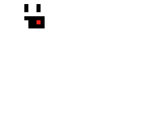 theodd1sout