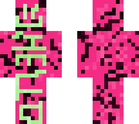 thing