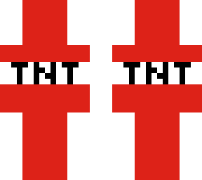 tnt
