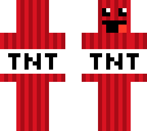 tnt
