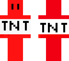 tnt