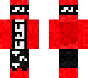 tnt boi
