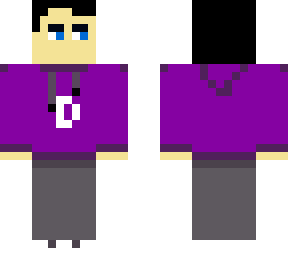 tom