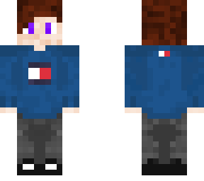 tommy hilfiger (sweatshirt)