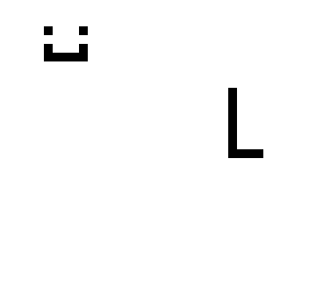 top skin