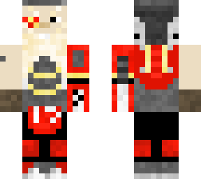 torbjorn