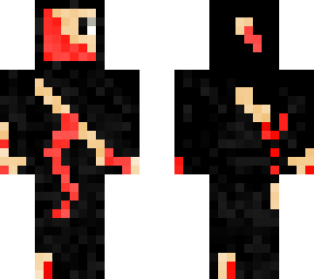 torn space explorer