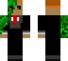 toxic business man (fixed)