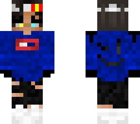 tradus23 (azul)