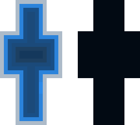trippy skin