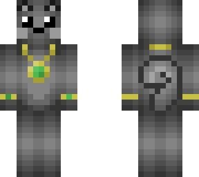 ttv/theyrefood w/ bling