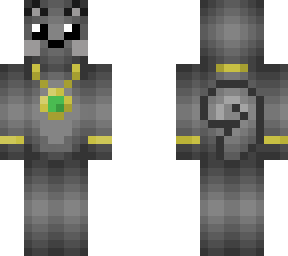 ttv/theyrefood w/ bling