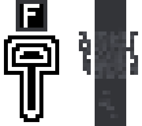 tvf