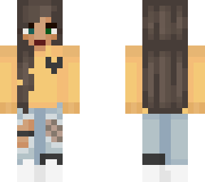 twotonedmonkey edit
