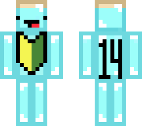 ultimate skeppy