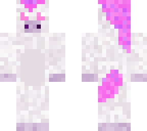 unicorn