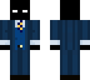 uniform
