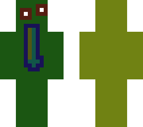 unspeakable barfed