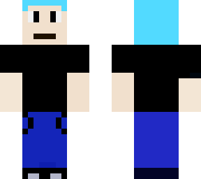 unuf