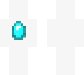 upgrade flying diamond