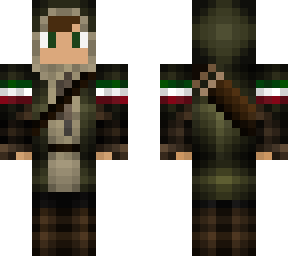 veccio