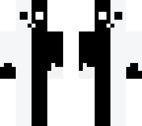 vexinverse