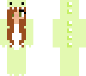 vickys skin