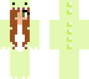 vickys skin 2!!