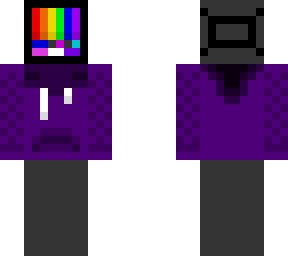 w.i.p