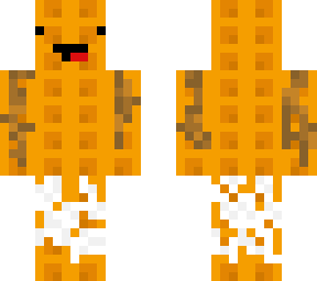 waffle v3