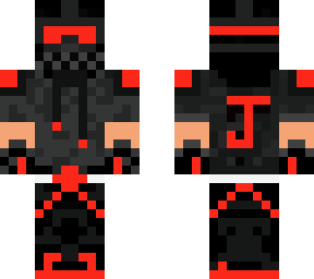 war soldier man