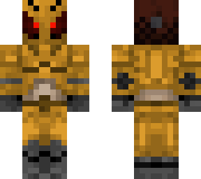 wasp