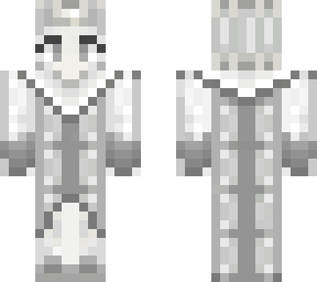 whitediamond