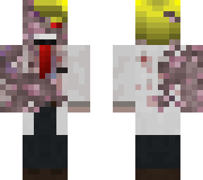 william birkin (resident evil 2) (g1)