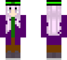 witch