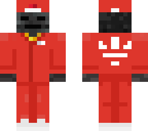 wither adidas