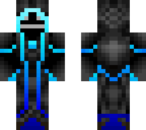 withersk