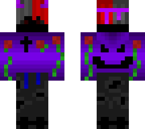 wxlven