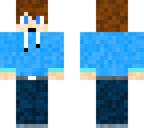 wyan_waming yt