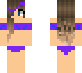 wynter -style 2-