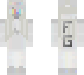 xfabflowerx