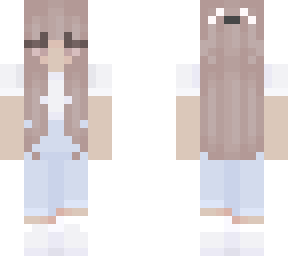 xippirs skin <3